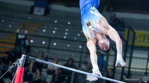 serie a1 sfe06364 copia simone ferraro ph copia